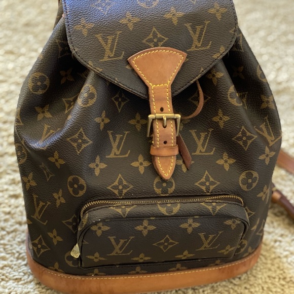 🛑SOLD🛑 - Picture 16 of 16